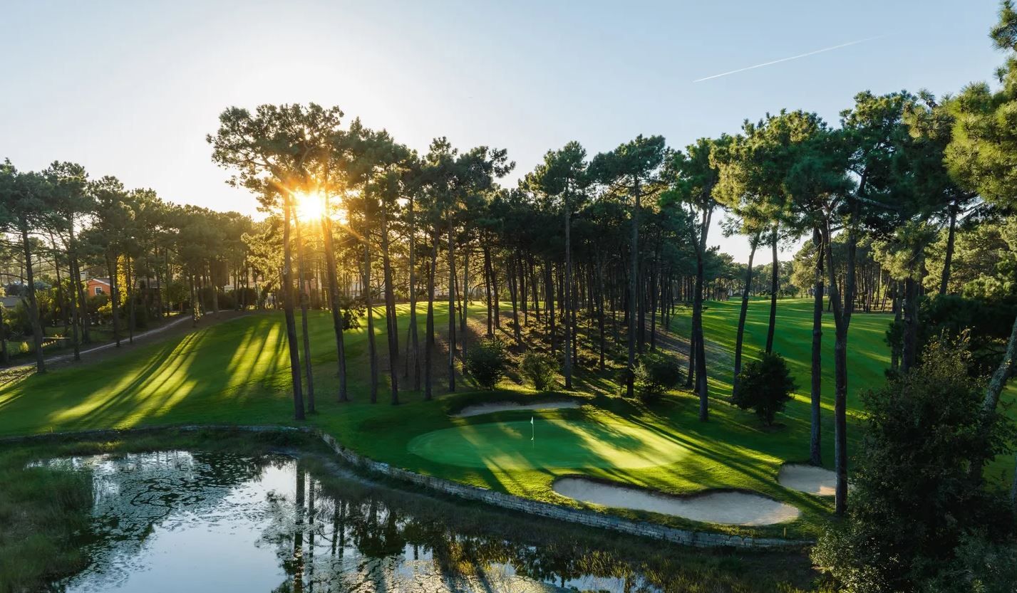 Aroeira_Golf_Club_01.JPG