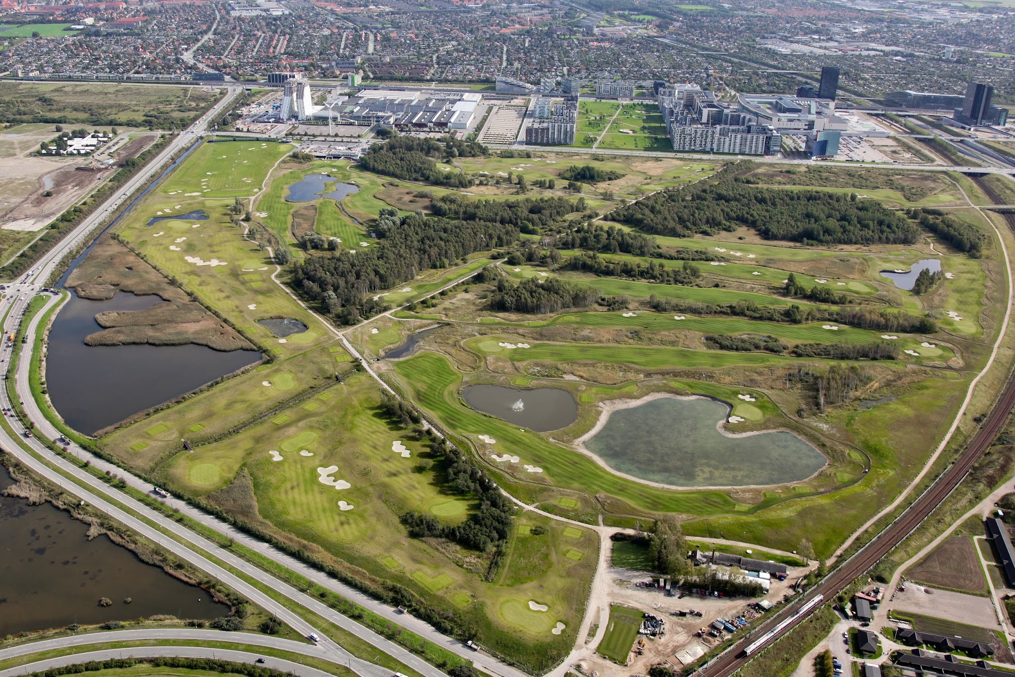 Europa_Dänemark_Kopenhagen_RoyalCoenhagenGolfCourse.jpeg