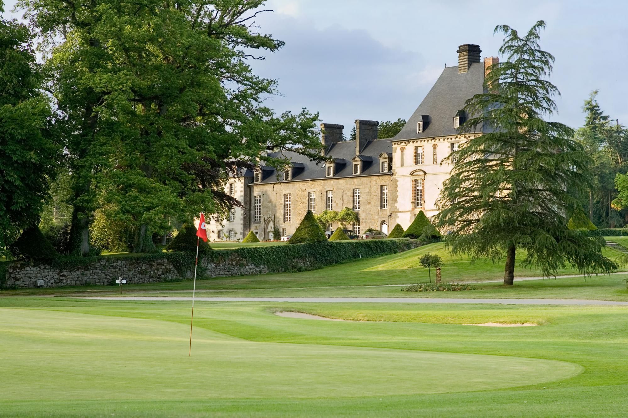 Europa_Frankreich_NordFrankreich_Atlantikküste_Golf_Les_Ormes.jpg
