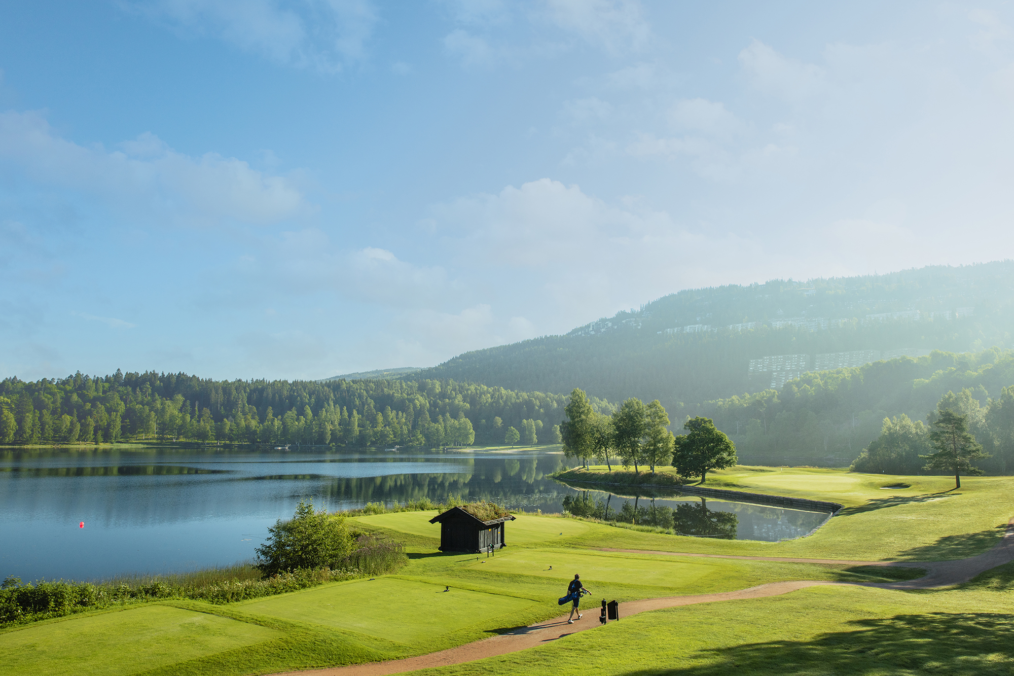 Europa_Norwegen_Oslo_Golfclub.jpg