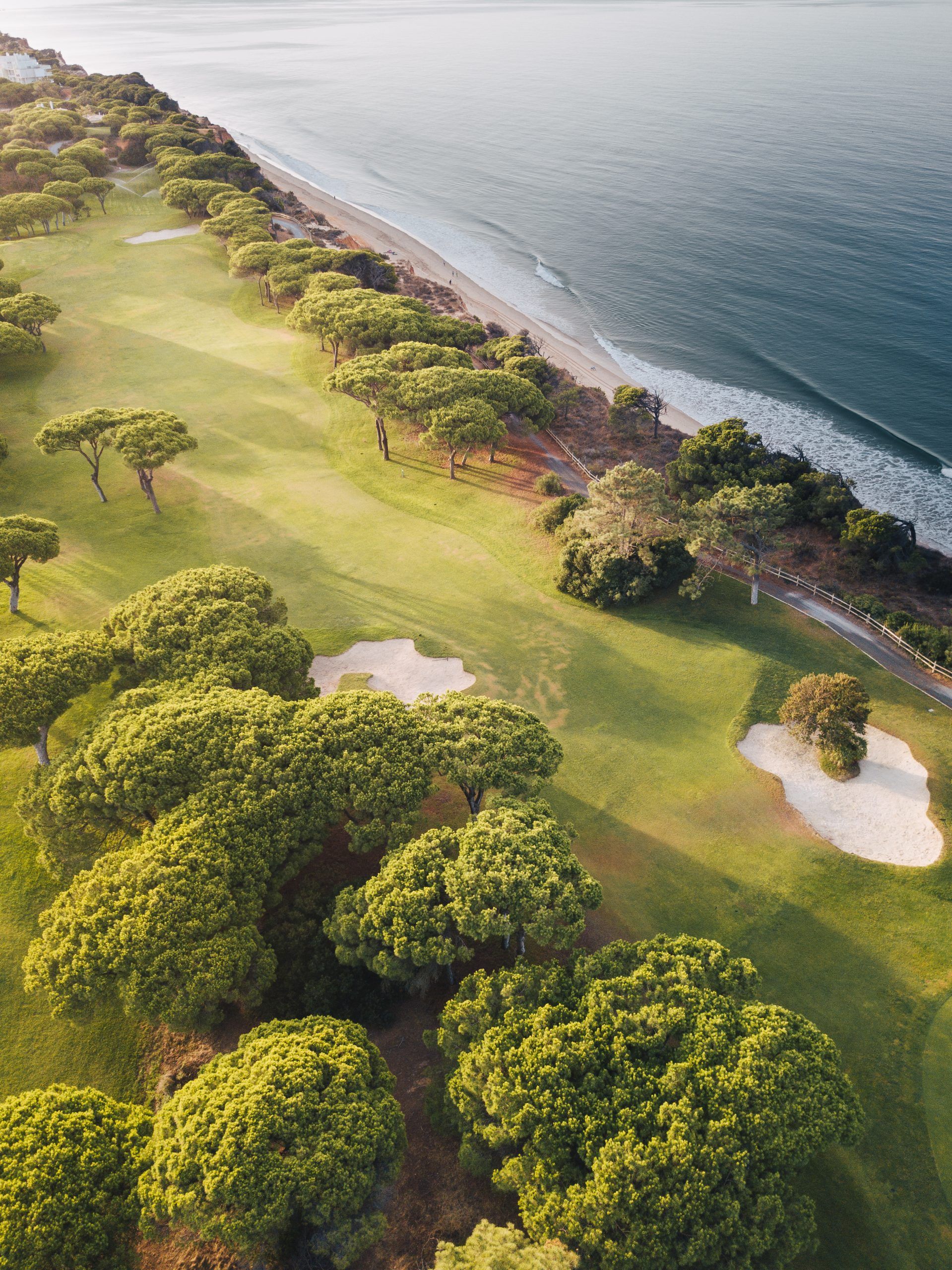 Europa_Portugal_Algarve_PineCliffs_Golfplatz_01.jpg