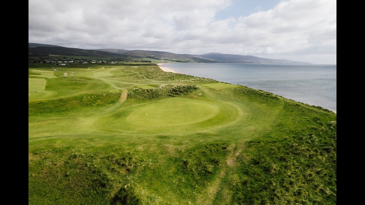 Europa_Schottland_Bora_Golf_Club_01.jpg