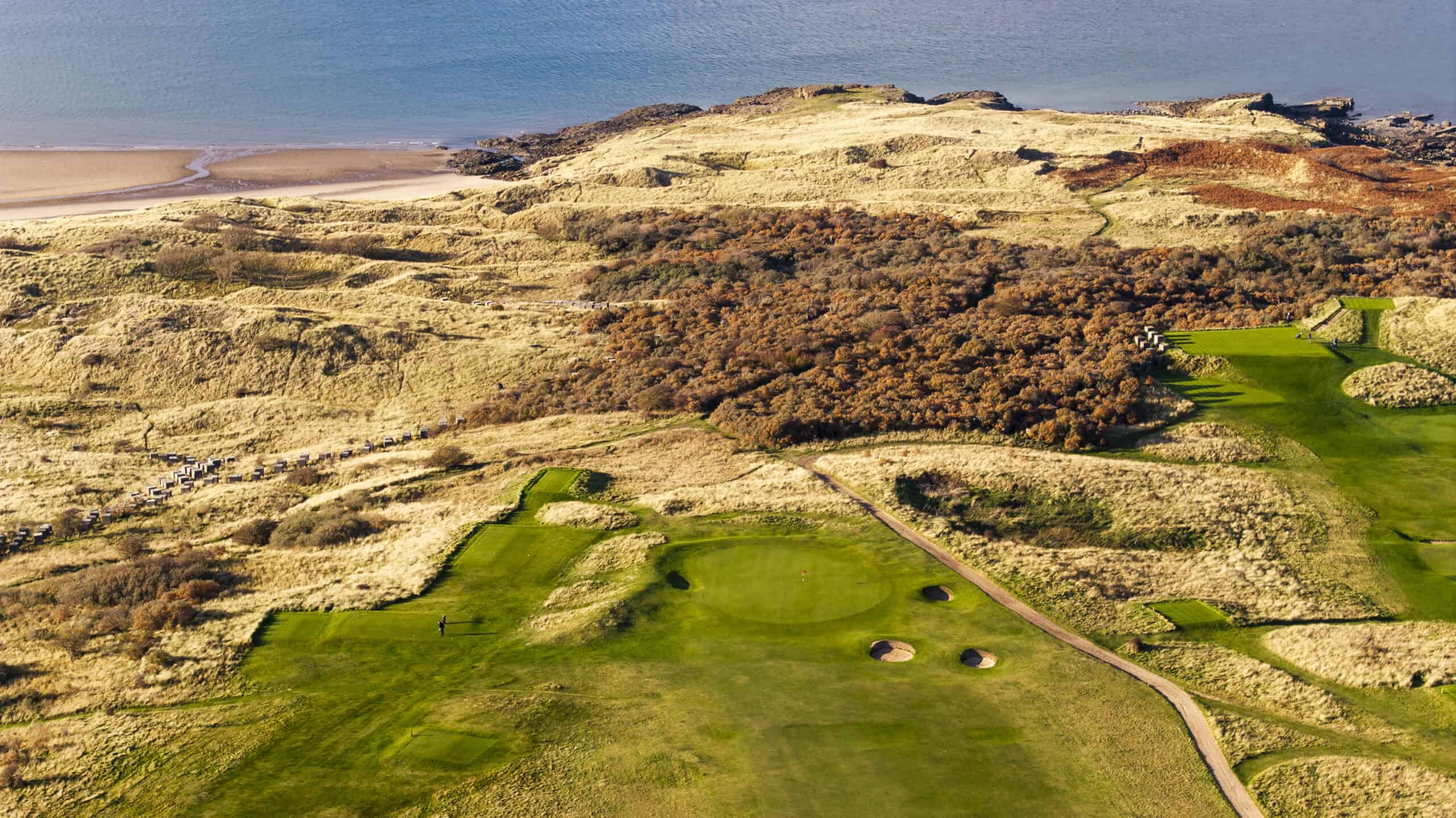 Europa_Schottland_East_Lothian_Gullane_No2.jpg