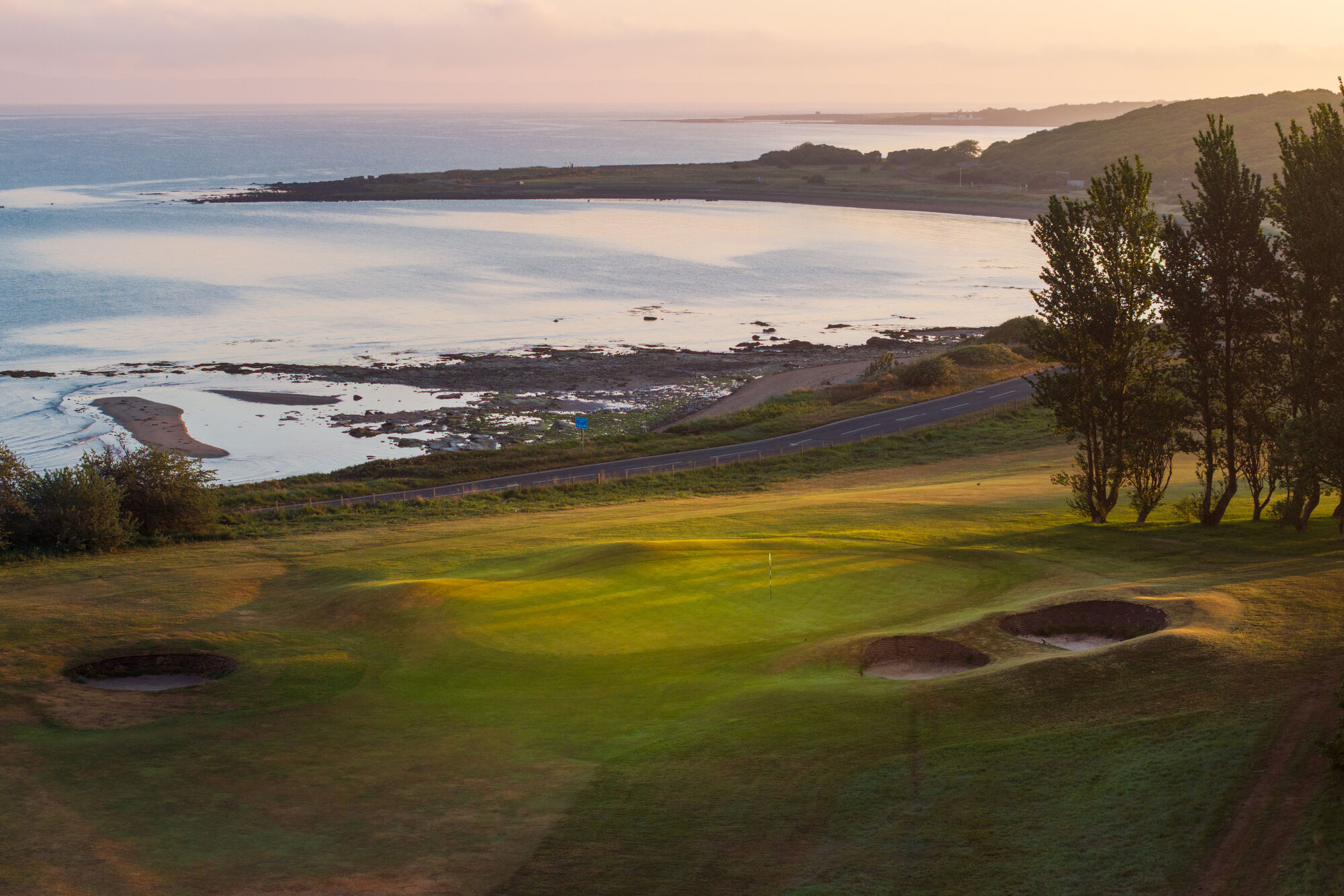 Europa_Schottland_Golf_Longniddry_Golf_Club.jpg