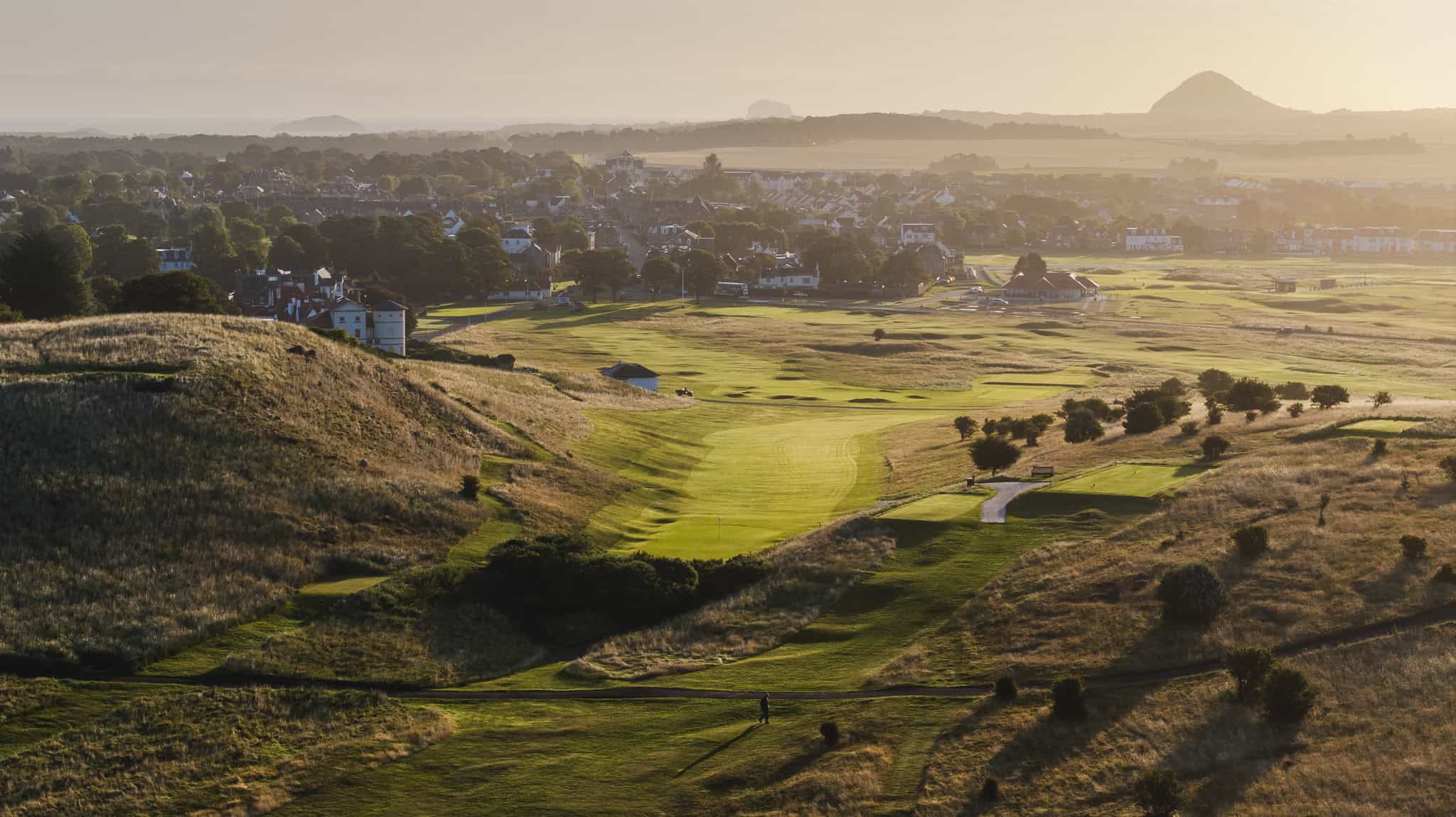 Europa_Schottland_Gullane_No1_GolfCourse.jpg