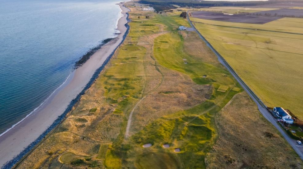 Europa_Schottland_Highlands_Golspie_Golf_.JPG