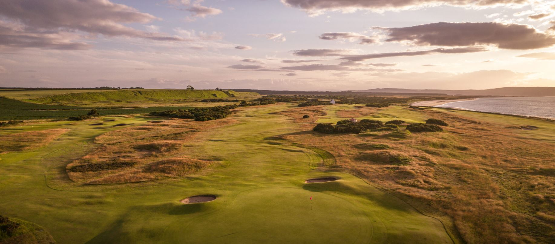 Europa_Schottland_Narin_Golf_Club.JPG