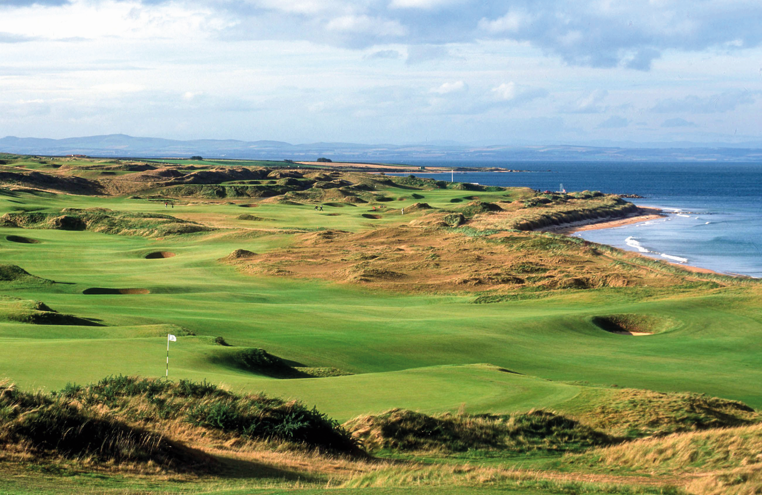 Europa_Schottland_Cabot_Highlands_Old_Petty.jpg