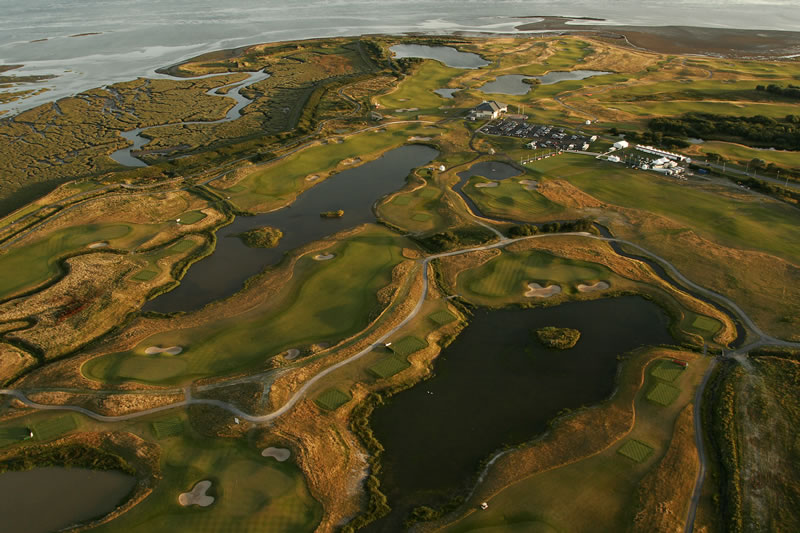 Europa_UK_Wales_Machynys_Golf_Club.jpg