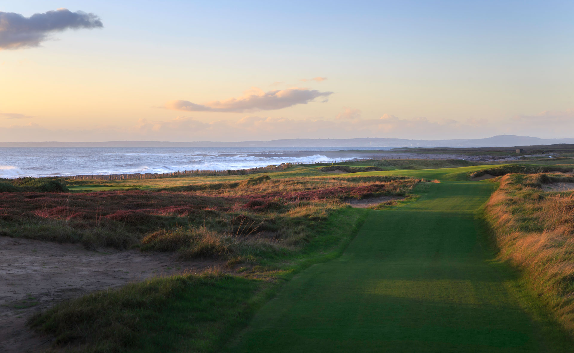 Europa_UK_Wales_RoyalPorthcawlGolfClub.jpg