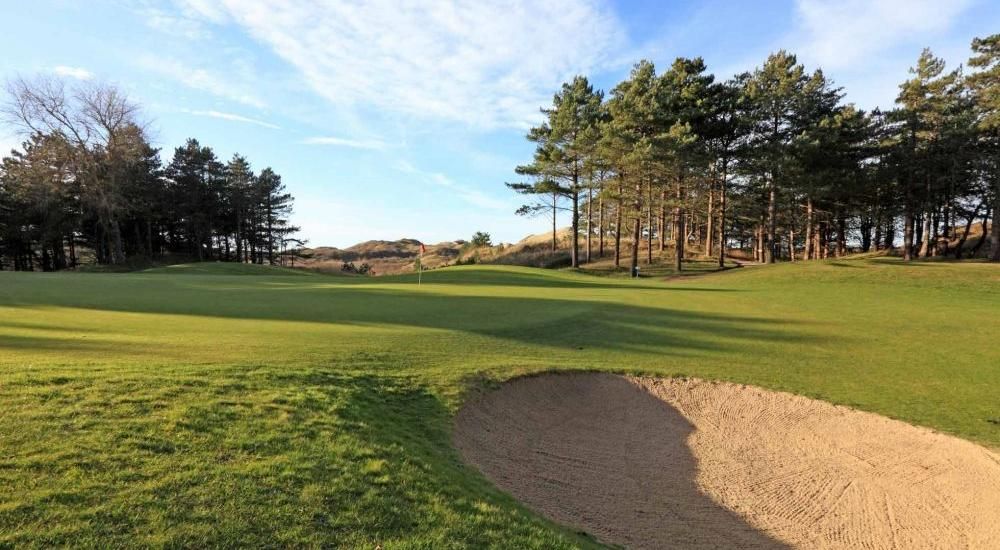 Golf-de-Belle-Dune2.jpg