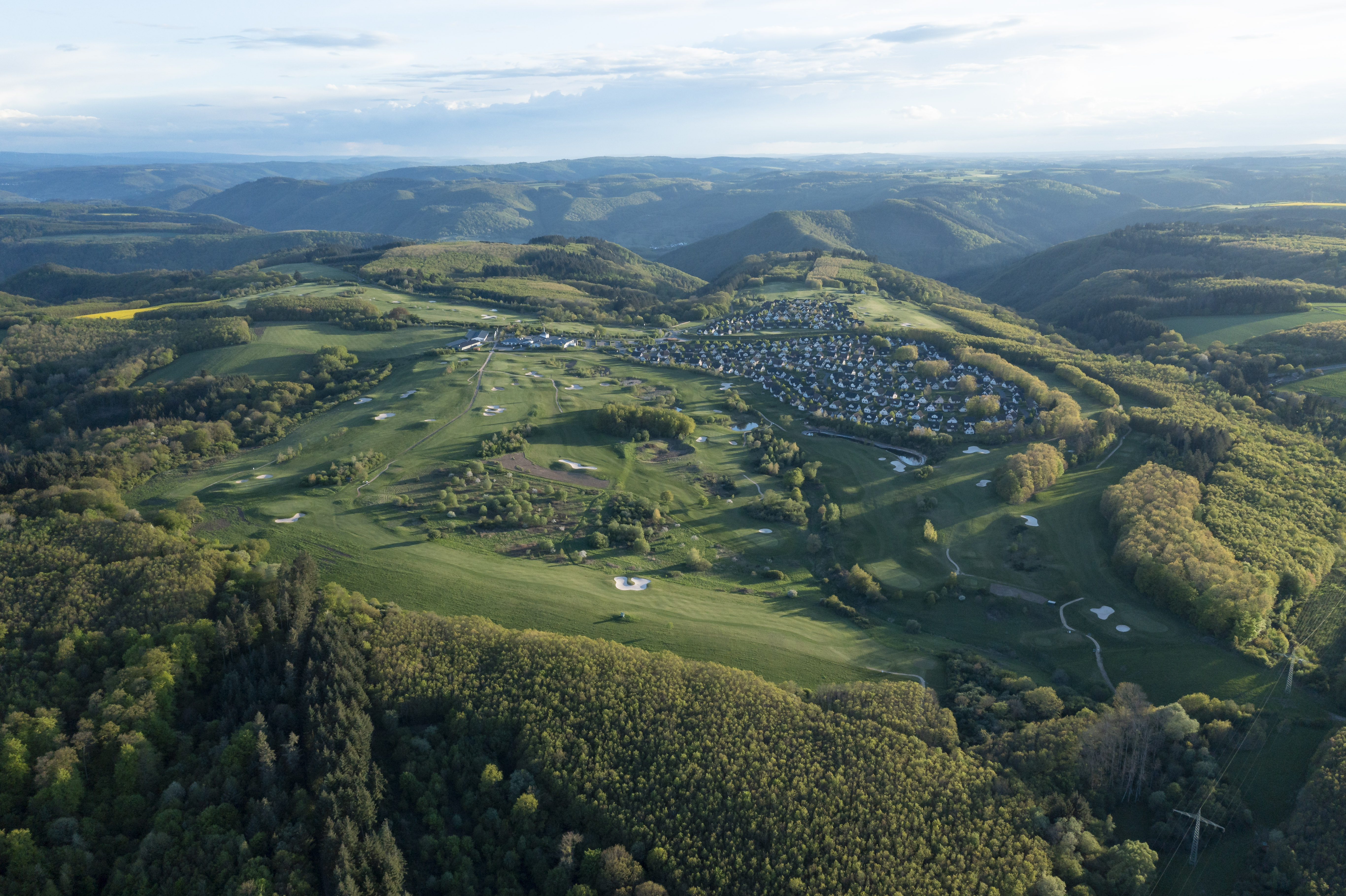 Golf_Cochem-1.jpg