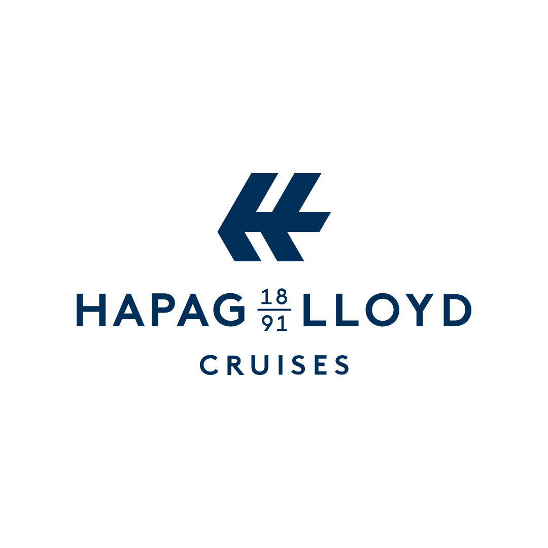 Hapag Lloyd Cruises