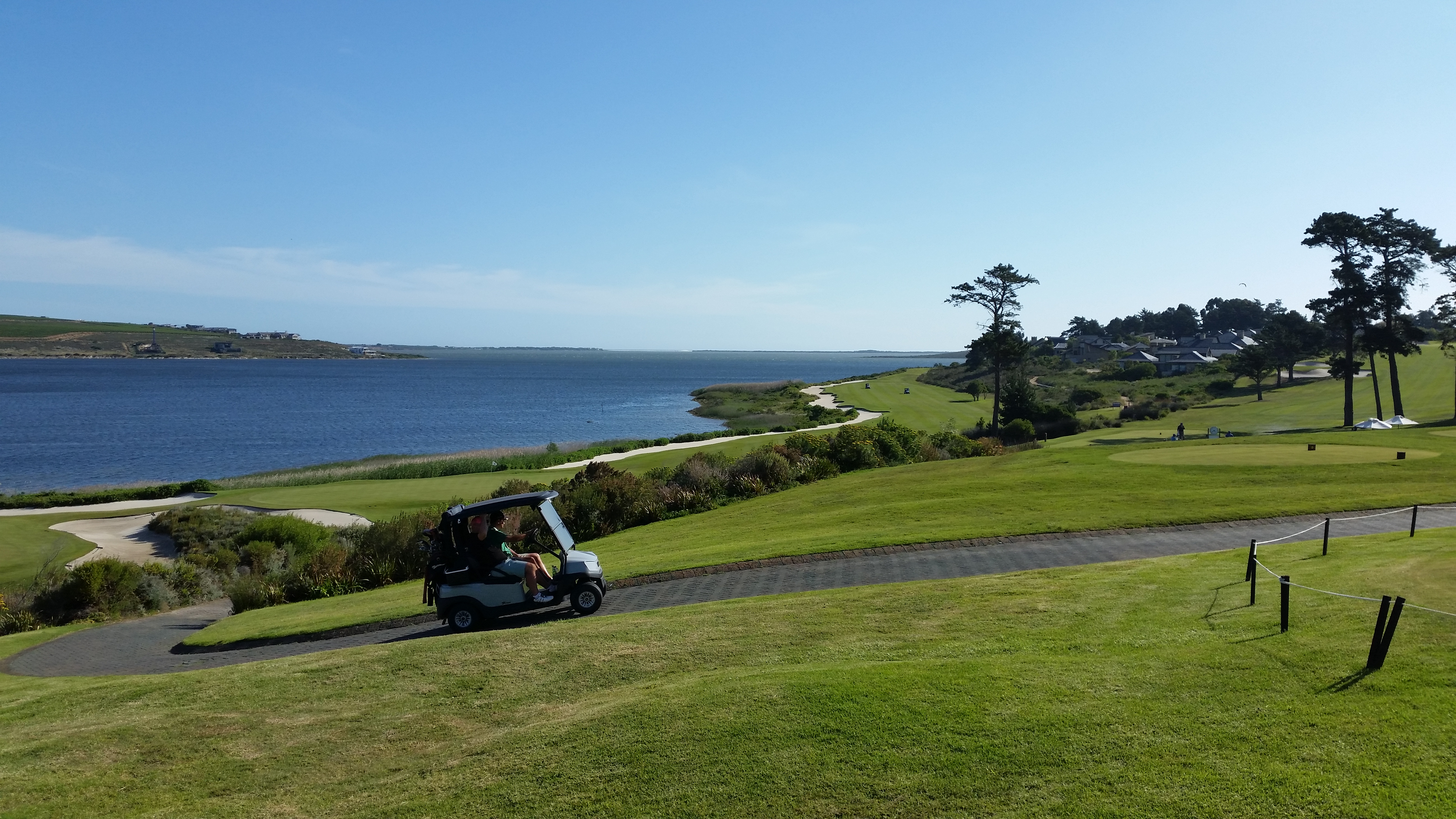 Hermanus-GC-20181110_163940-eigeneReise.jpg