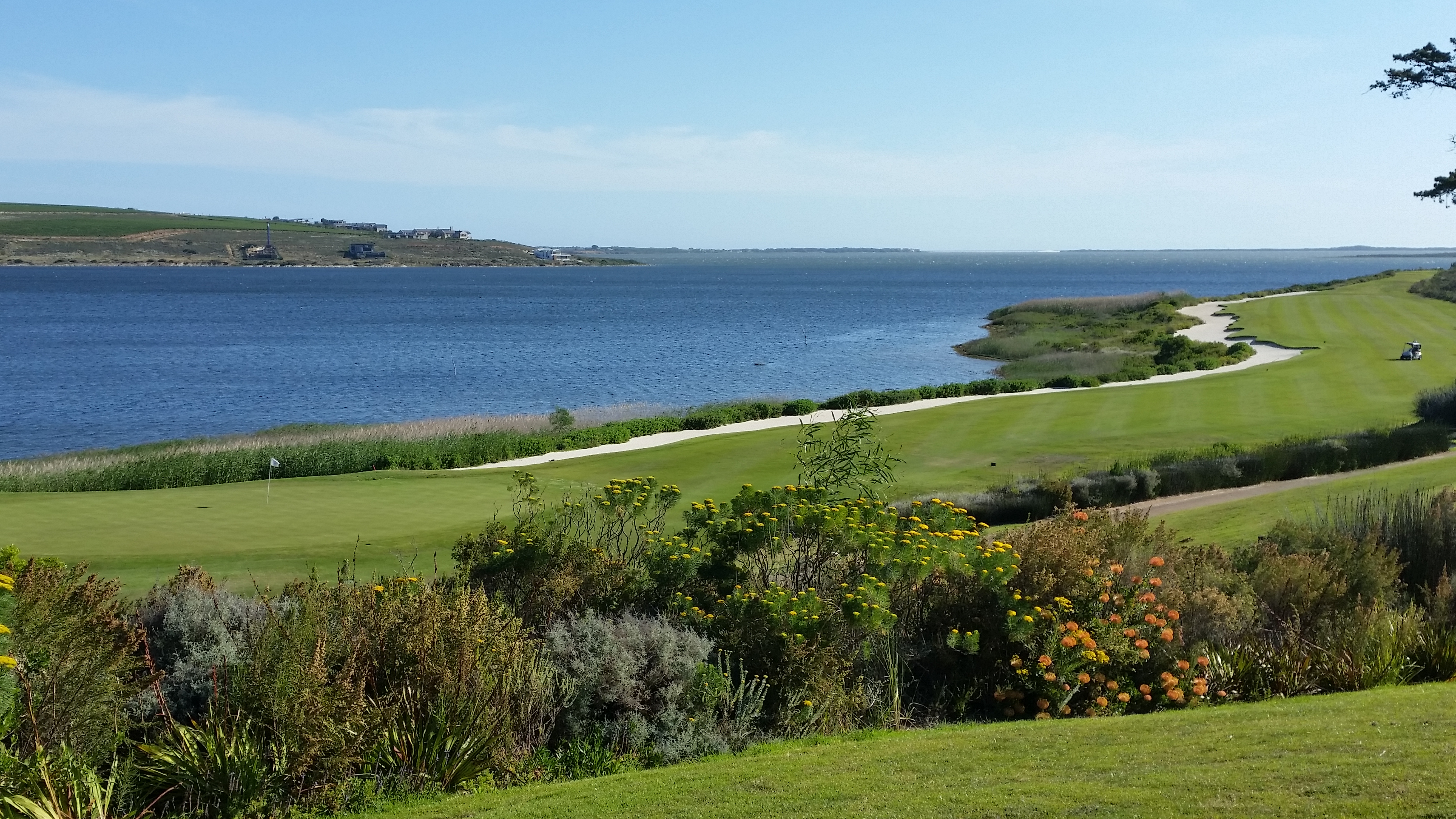 Hermanus-GC-20181110_164118-eigeneReise.jpg