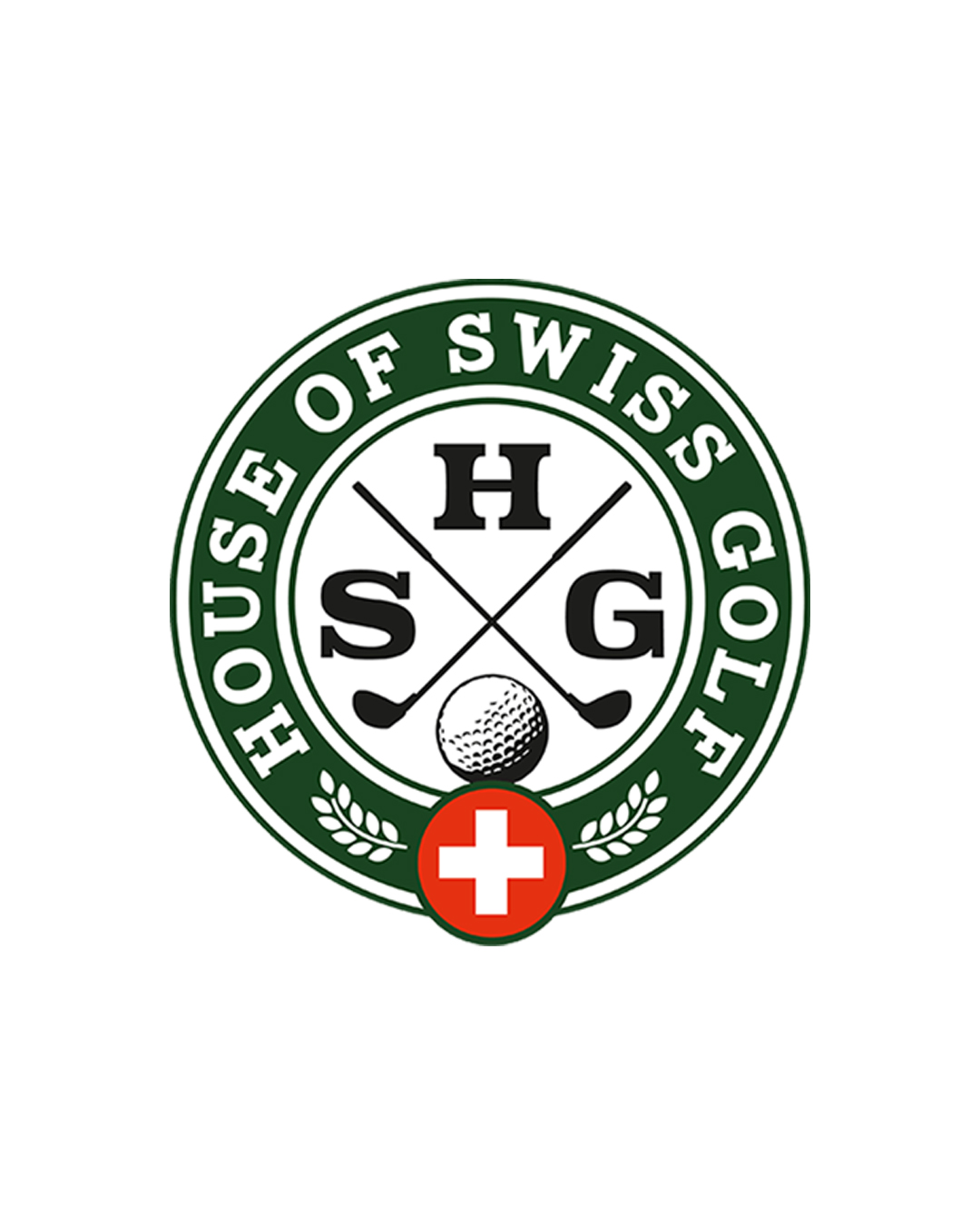 House of Swiss Golf 