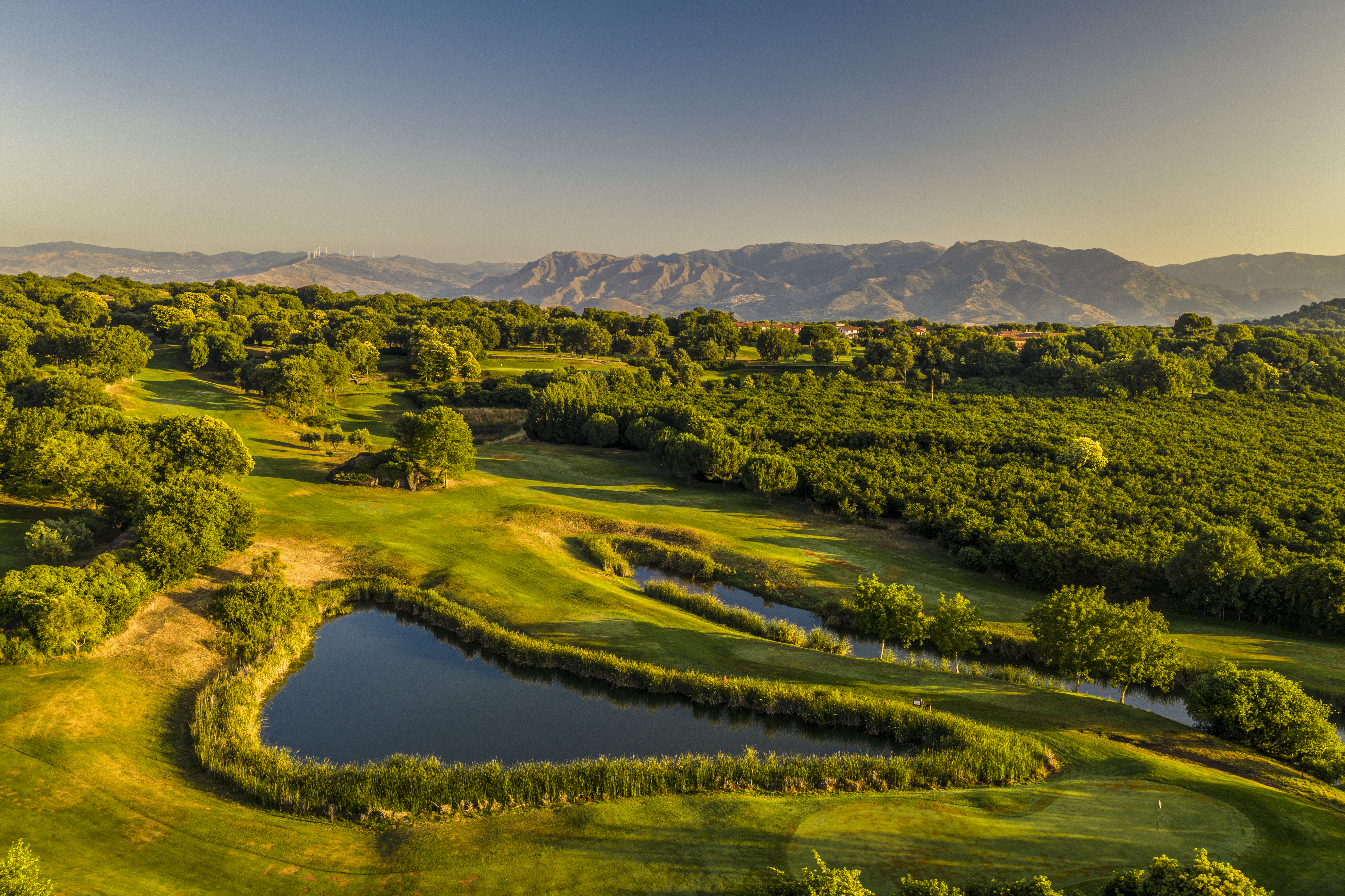 Europa_Portugal_Lissabon_PGA_Aroeira_Nr2.JPG