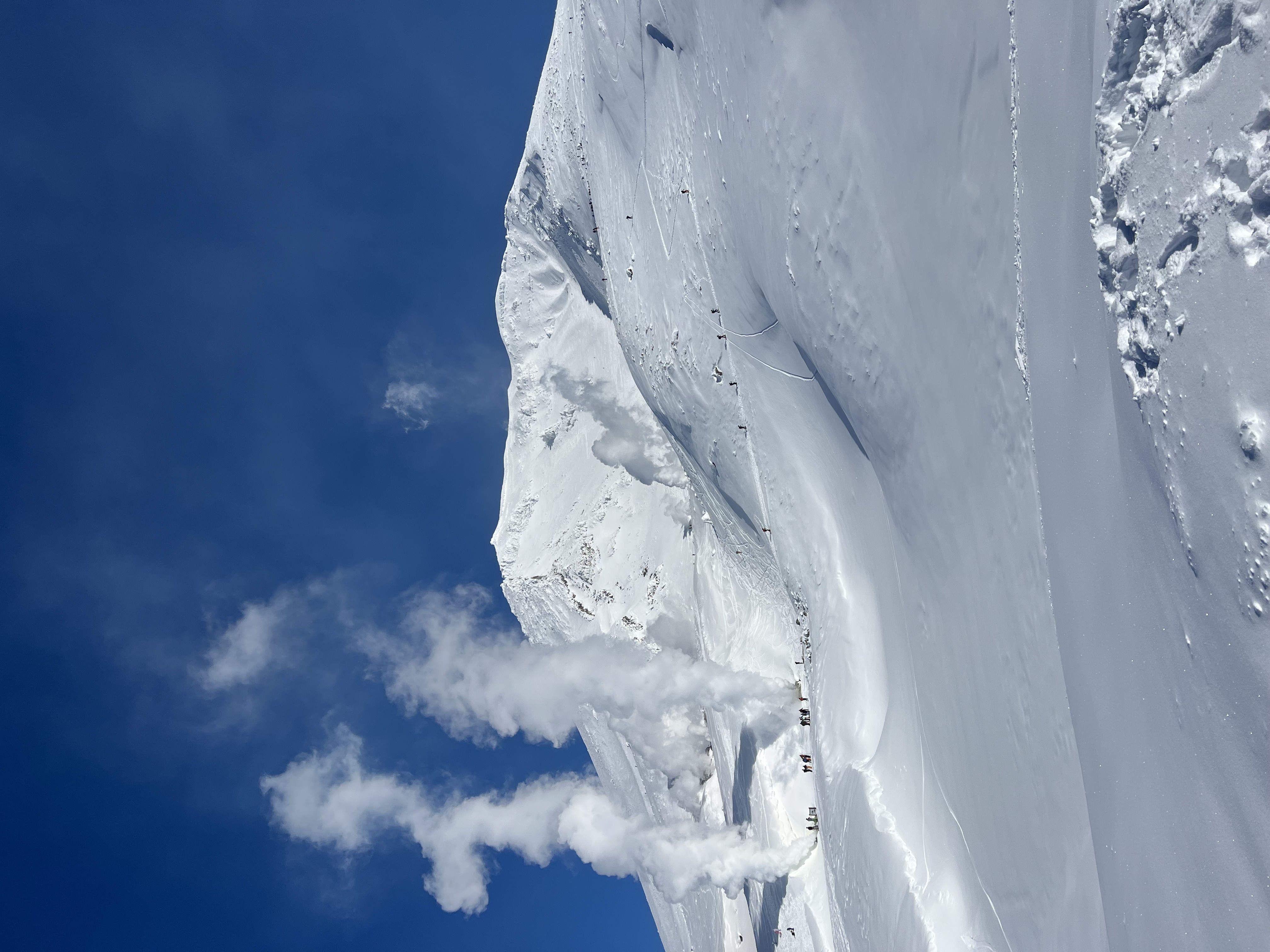 Japan_Hokkaido_Asahidake_Travelzone_Ueli-Kestenholz.jpeg