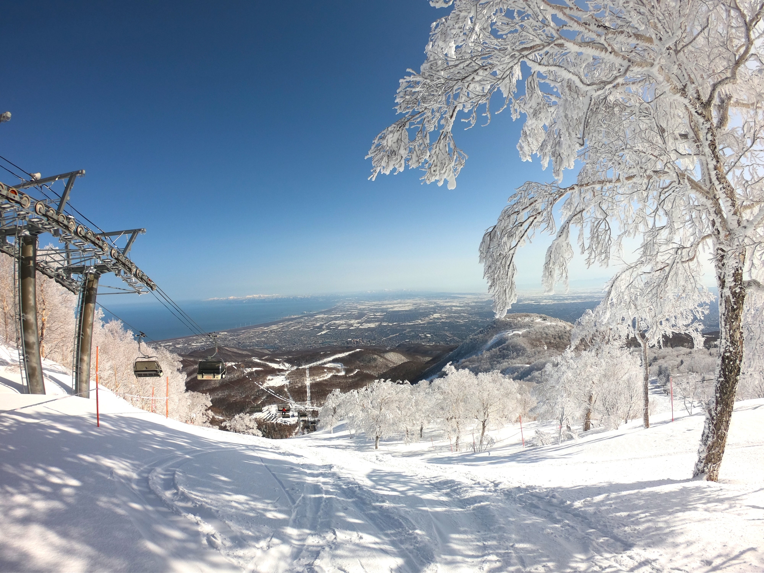 Japan_Hokkaido_teine_piste_travel-zone.JPG