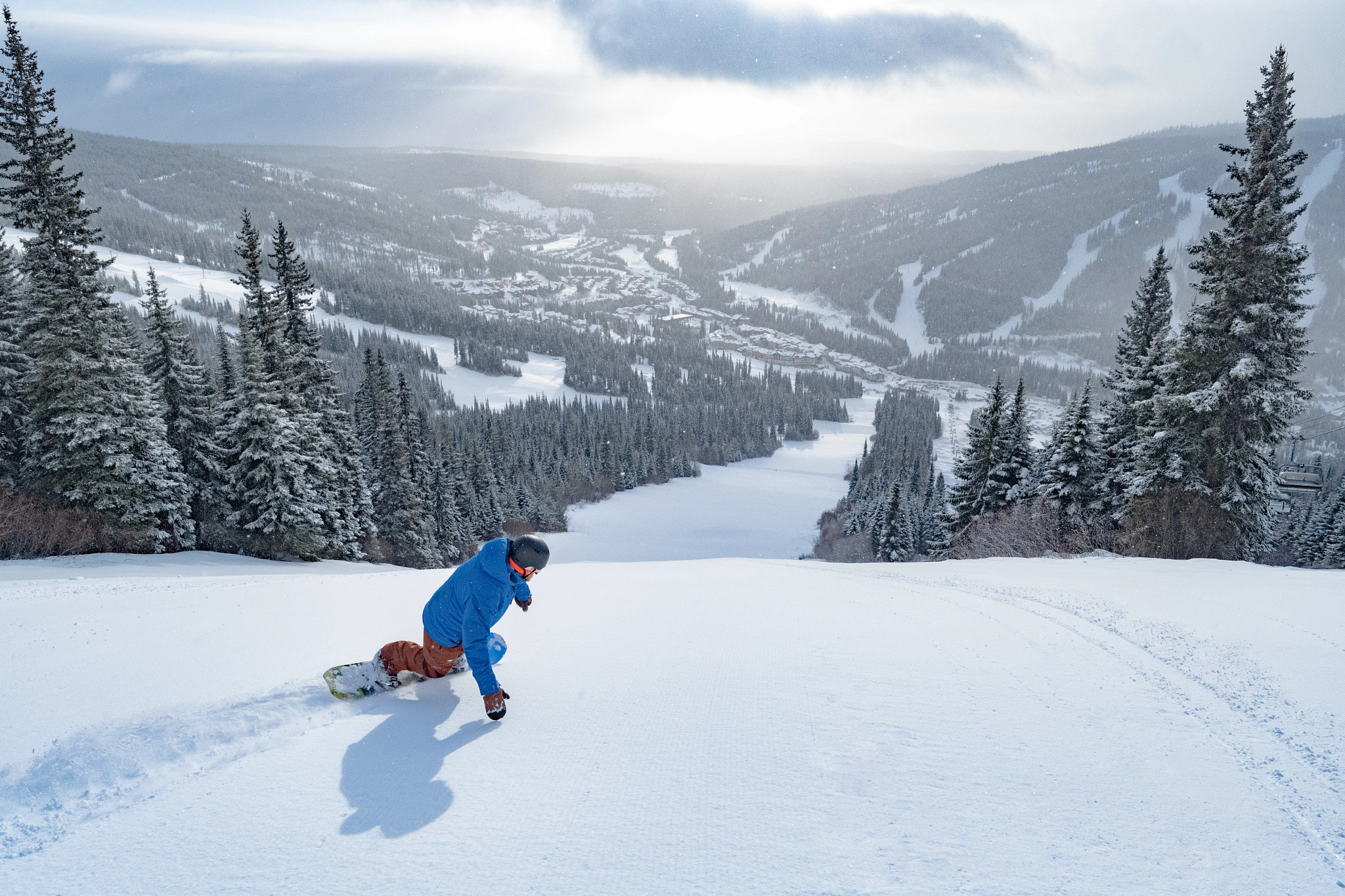 Kanada_British-Columbia_Sun-Peaks_piste_travel-zone.jpeg