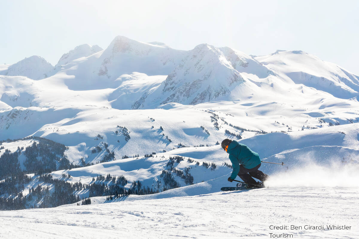 Kanada_British-Columbia_Whistler_Panorama_Ben-Girardi_travel-zone.png