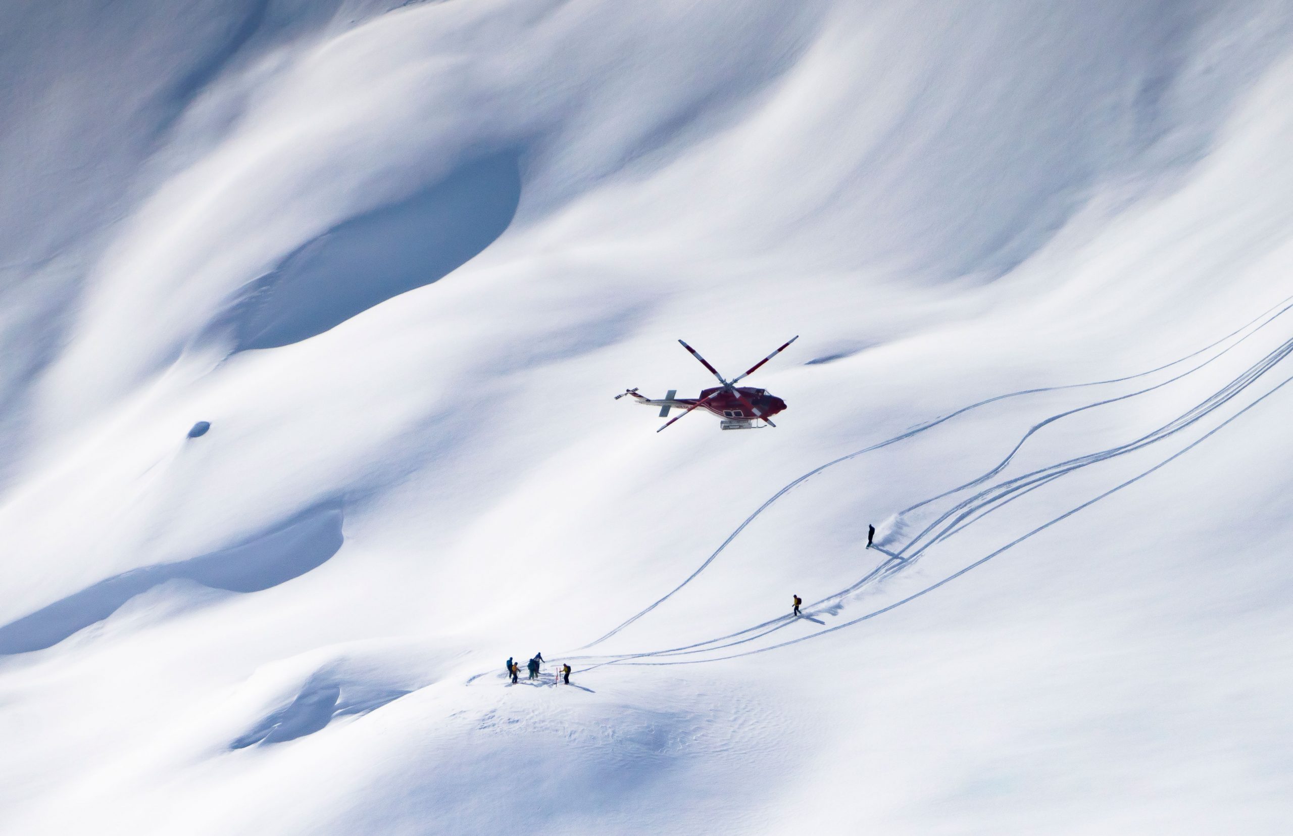 Kanada_British_Columbia_Vancouver_Whistler_Tyax_Lodge_Heliskiing_Heliüberflug_travel-zone.jpg