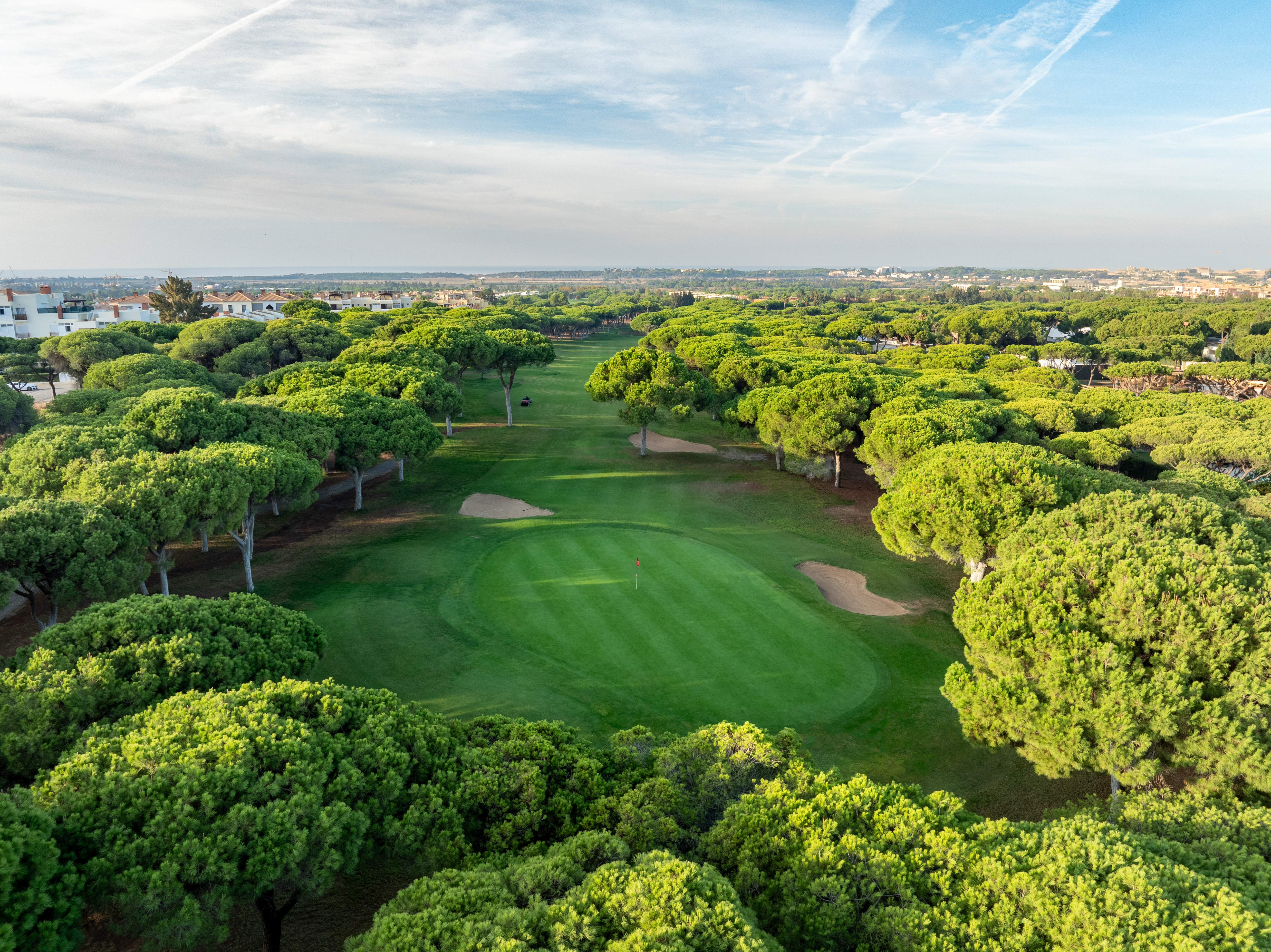 Millennium-DJI_0158-HDR-Edit.jpg