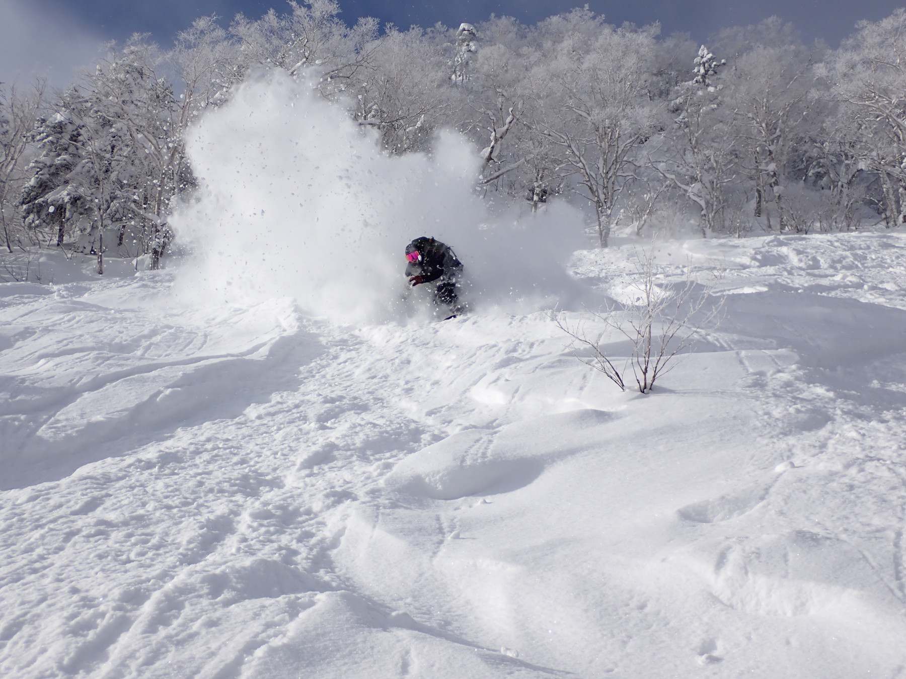 Japan_Hokkaido_Rusutsu