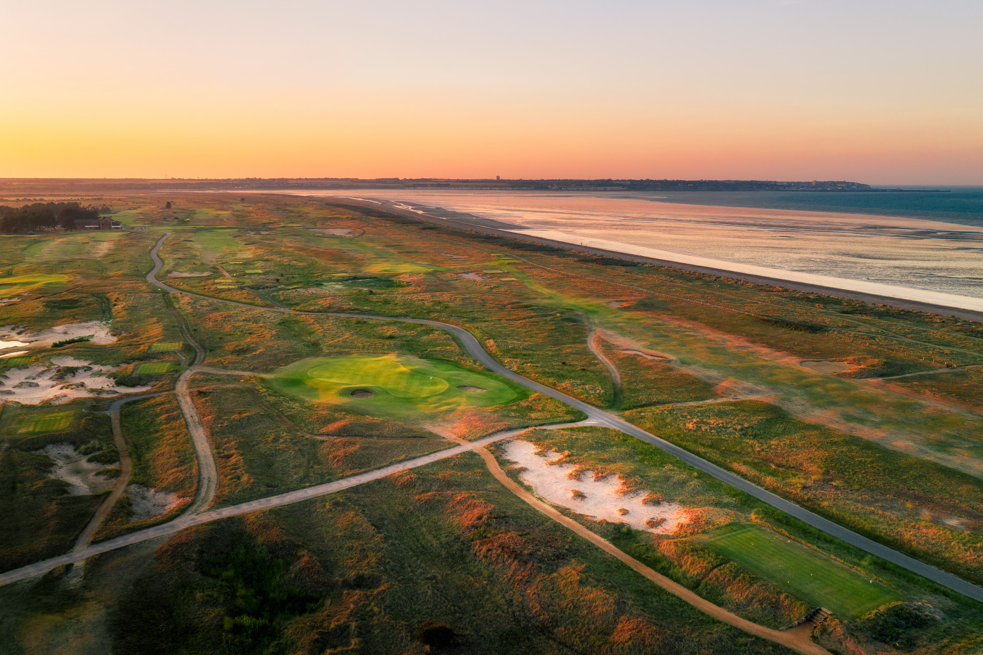 Shore-03rd-Hole-Princes-Golf-Club-1052-Edit-slide.jpg