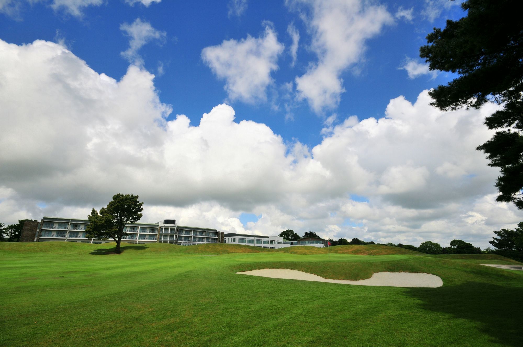 St_Mellion_Kernow_Course.jpg