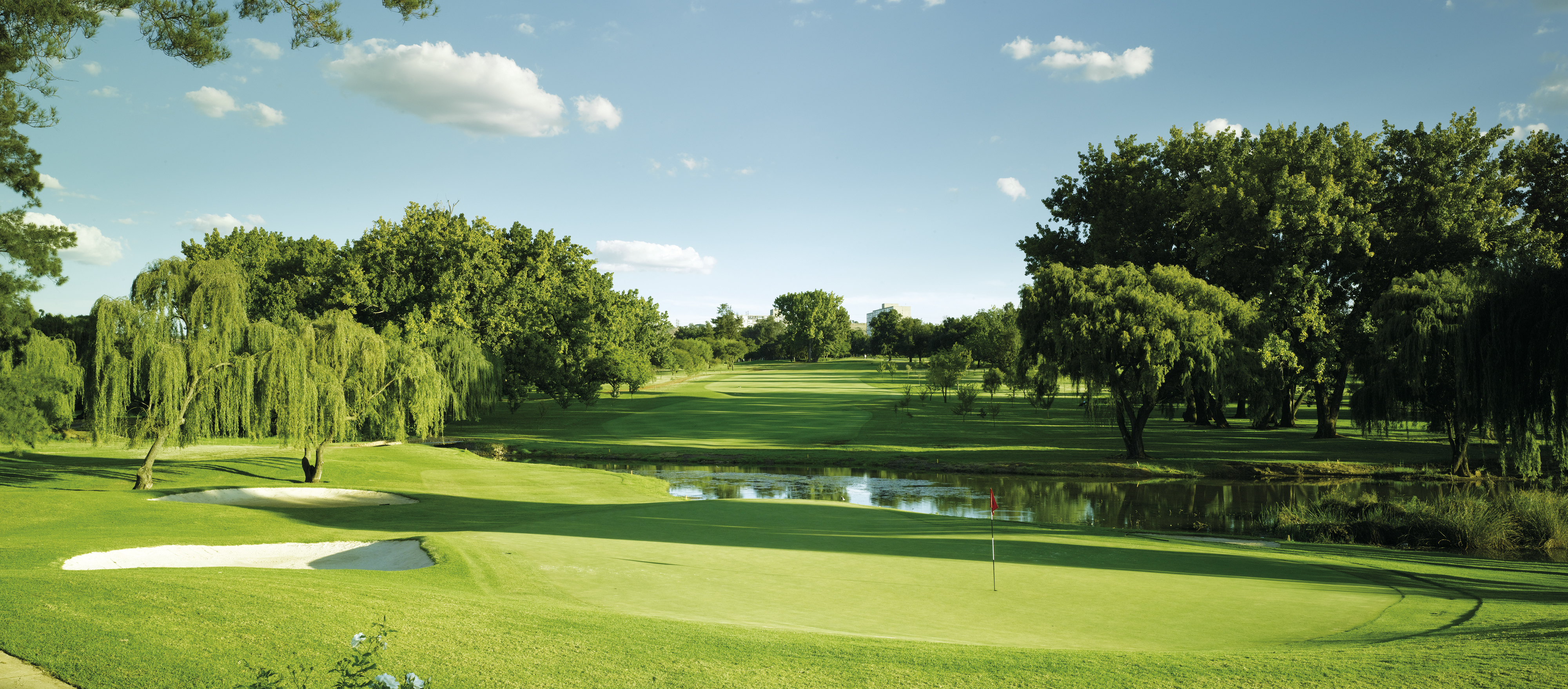 Suedafrika_johannesburg_glendower-golf-course_travel-zone.jpg