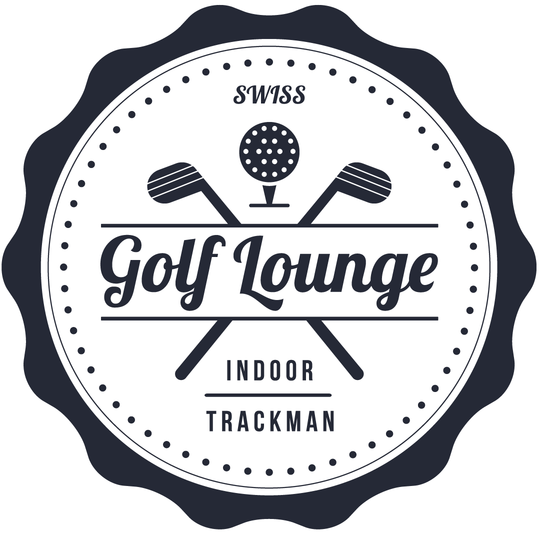 Swiss Golf Lounge