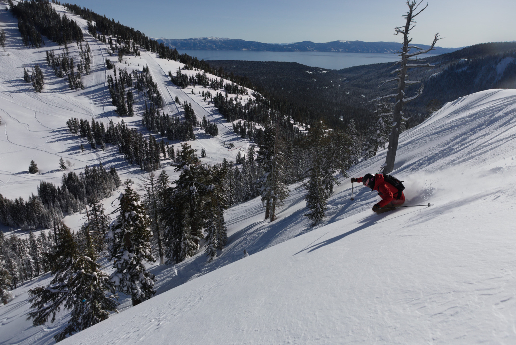 USA_Kalifornien_Palisades