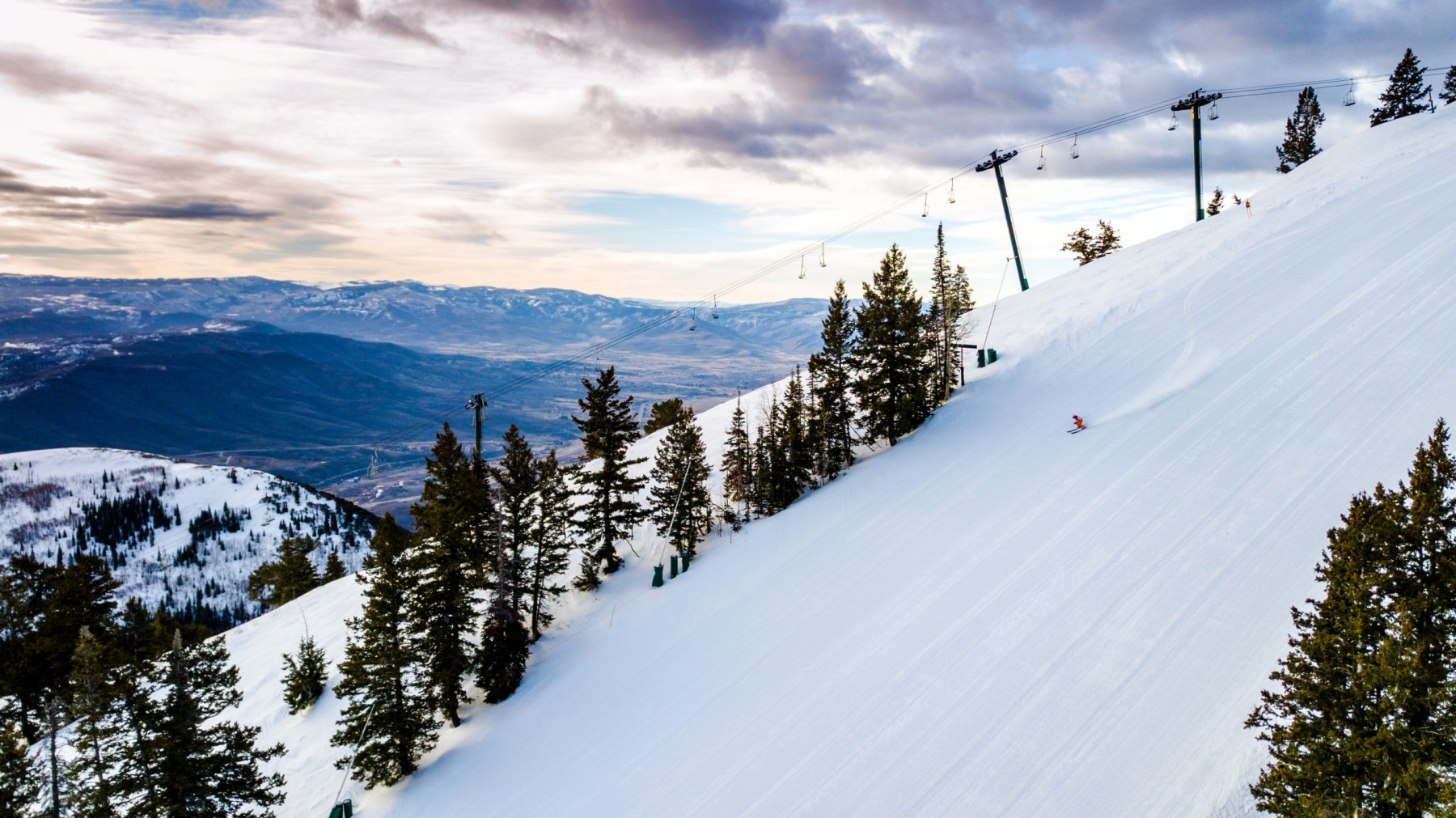 USA_Utah_Deer-Valley