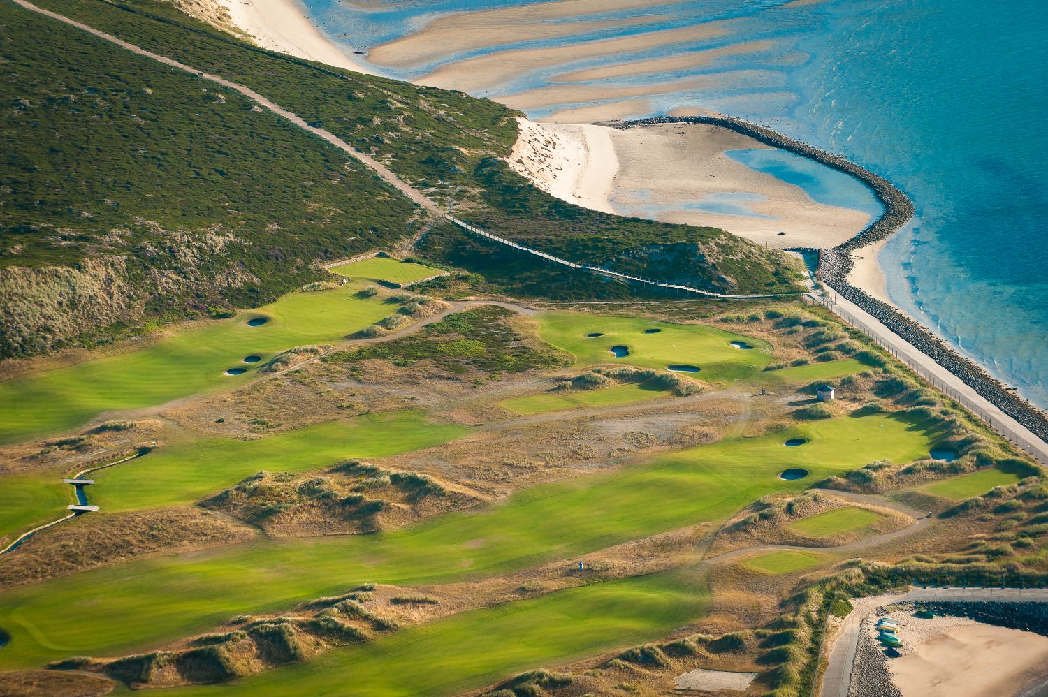 deutschland_sylt_budersand-golf_travel-zone.jpg