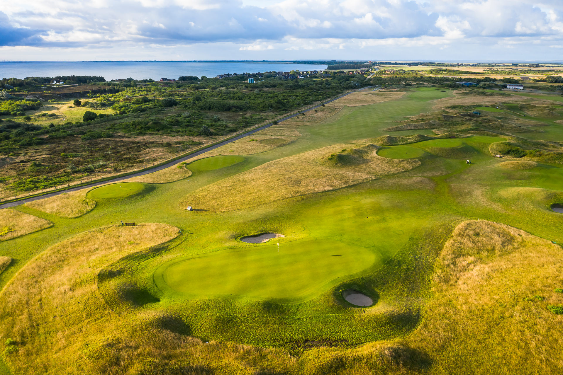 deutschland_sylt_marine-golf-club2_travel-zone.jpg
