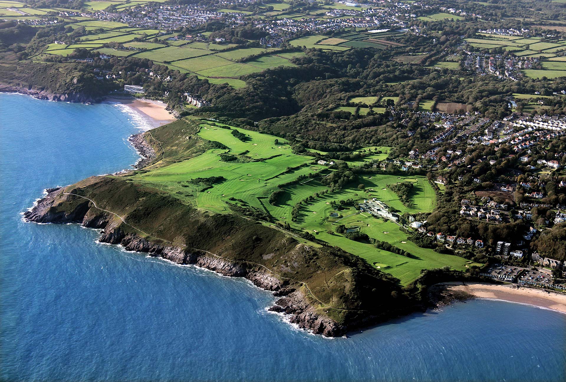 europa_uk_wales_langlandbaygolfclub_overview.jpg