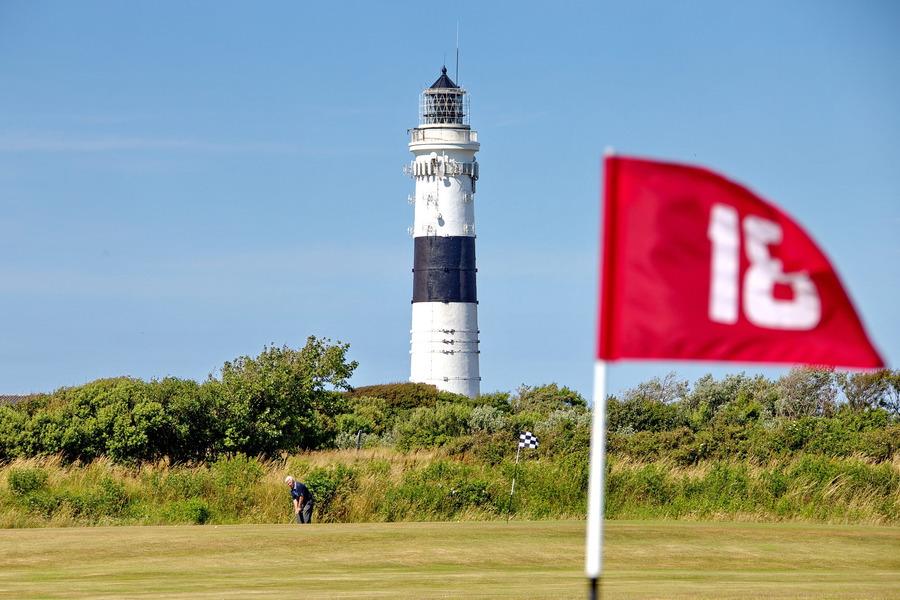 golf-club-sylt-ev_119084_full.jpg