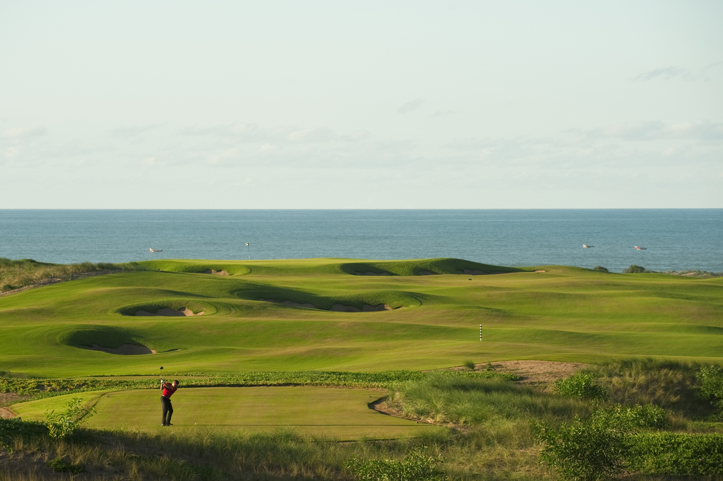 Europa_Portugal_Lissabon_PGA_Aroeira_Nr2.JPG
