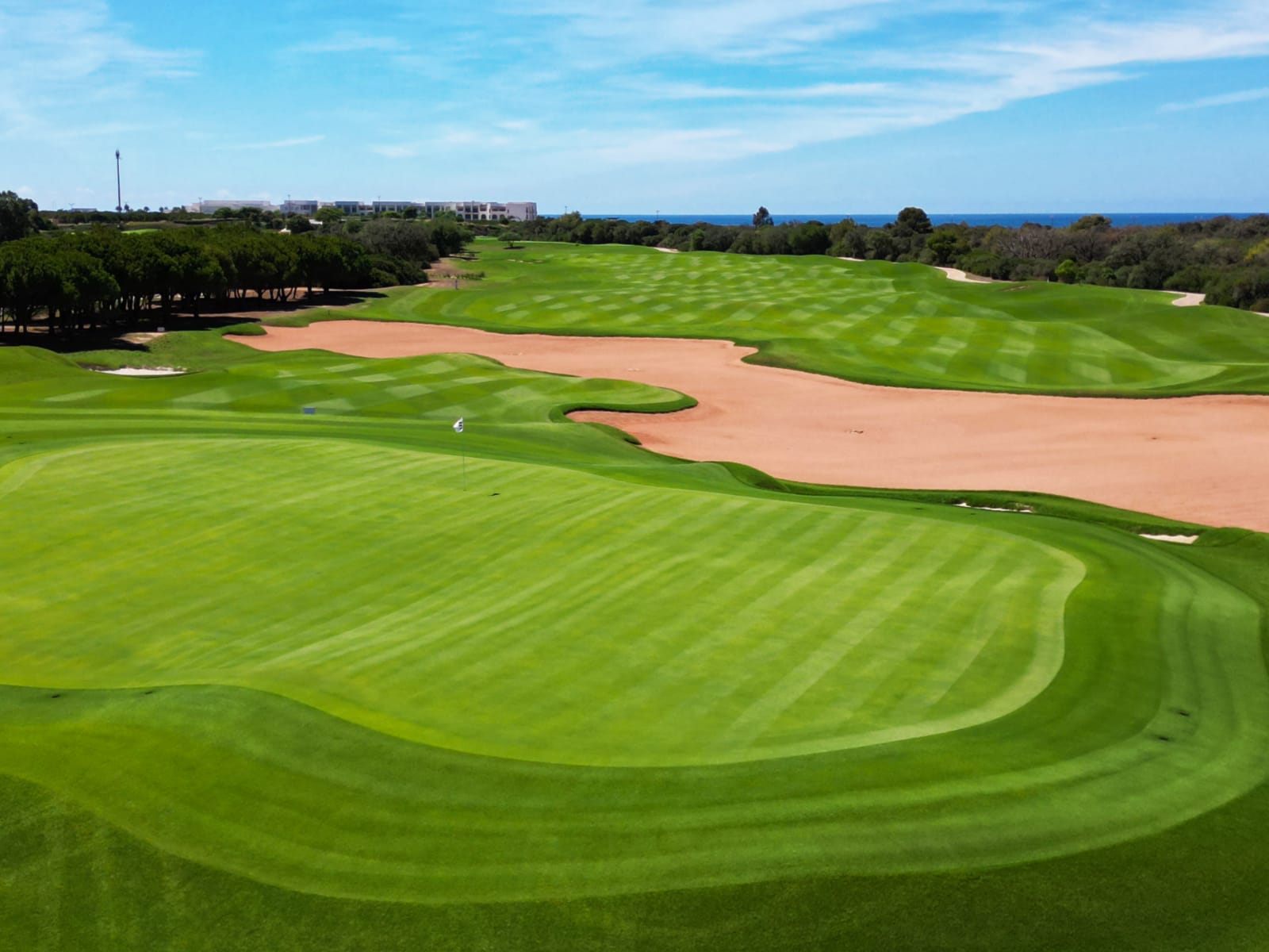 Europa_Portugal_Lissabon_PGA_Aroeira_Nr2.JPG