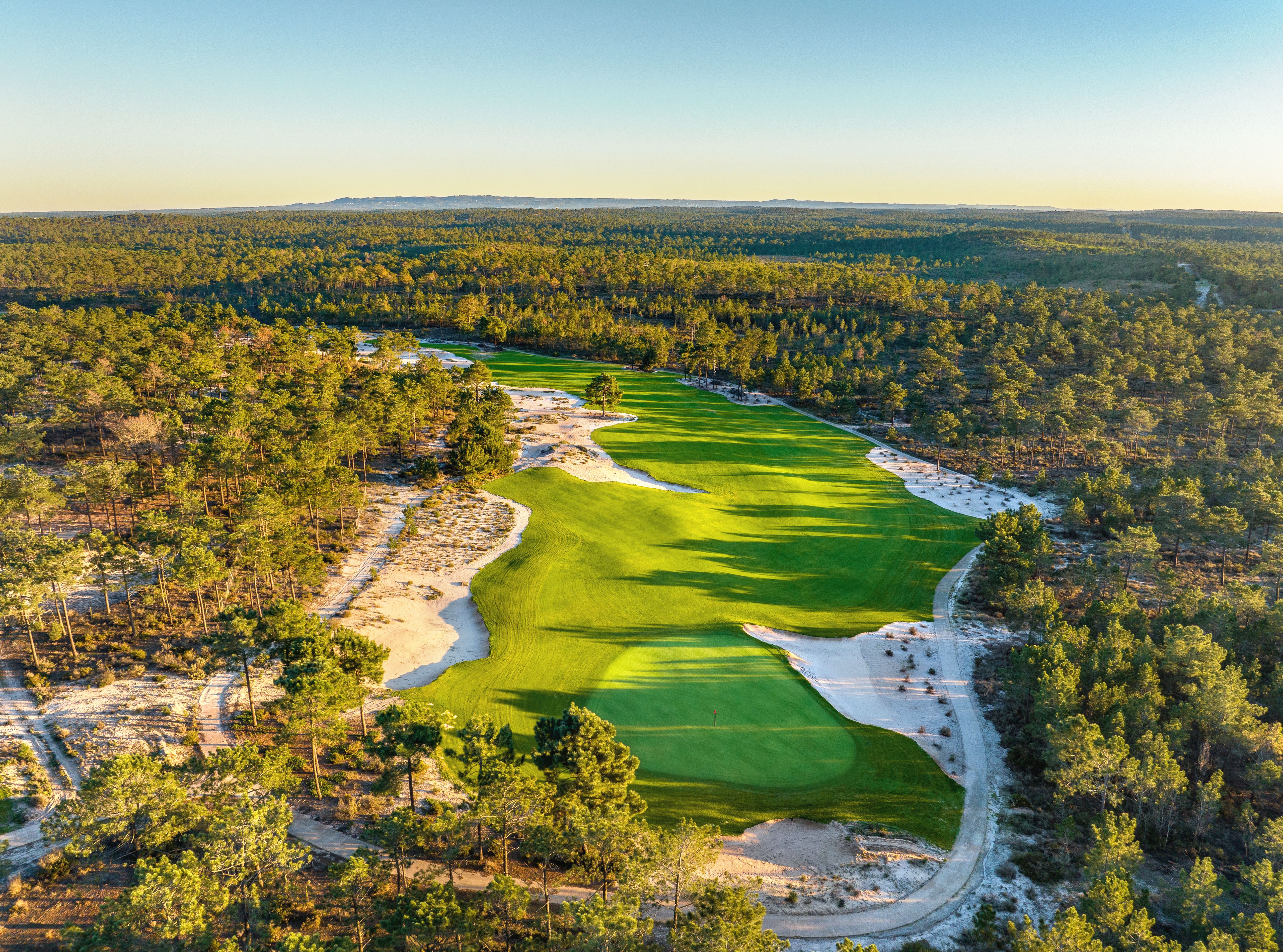 portugal_camporta_camporta-dunes-course_overwiev03.jpg