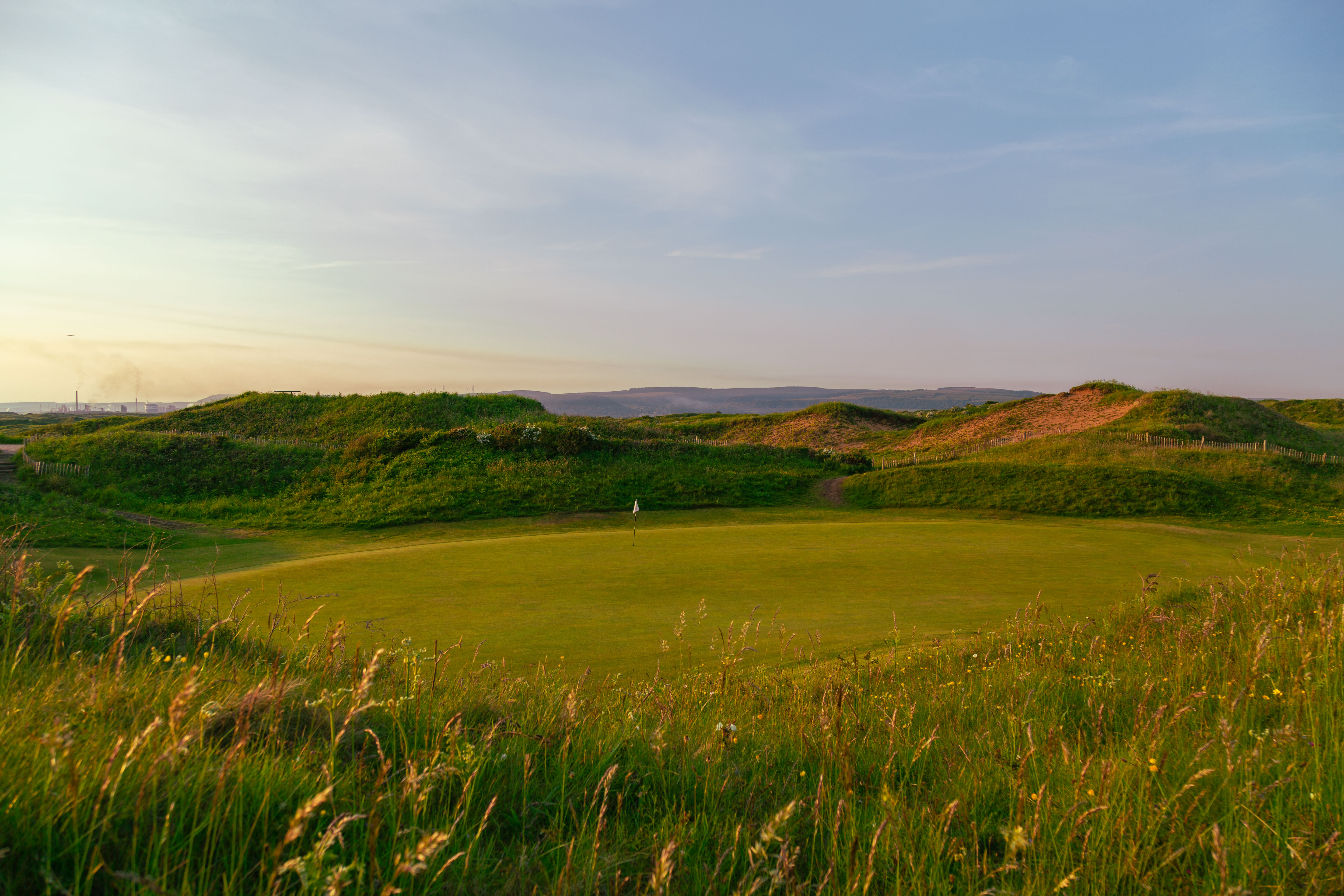 pyleandkenfig-9393.jpg