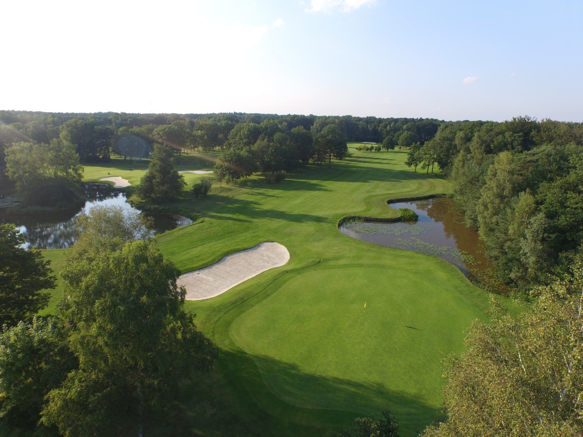 rinkven-golf-club_travel-zone.ch.jpg