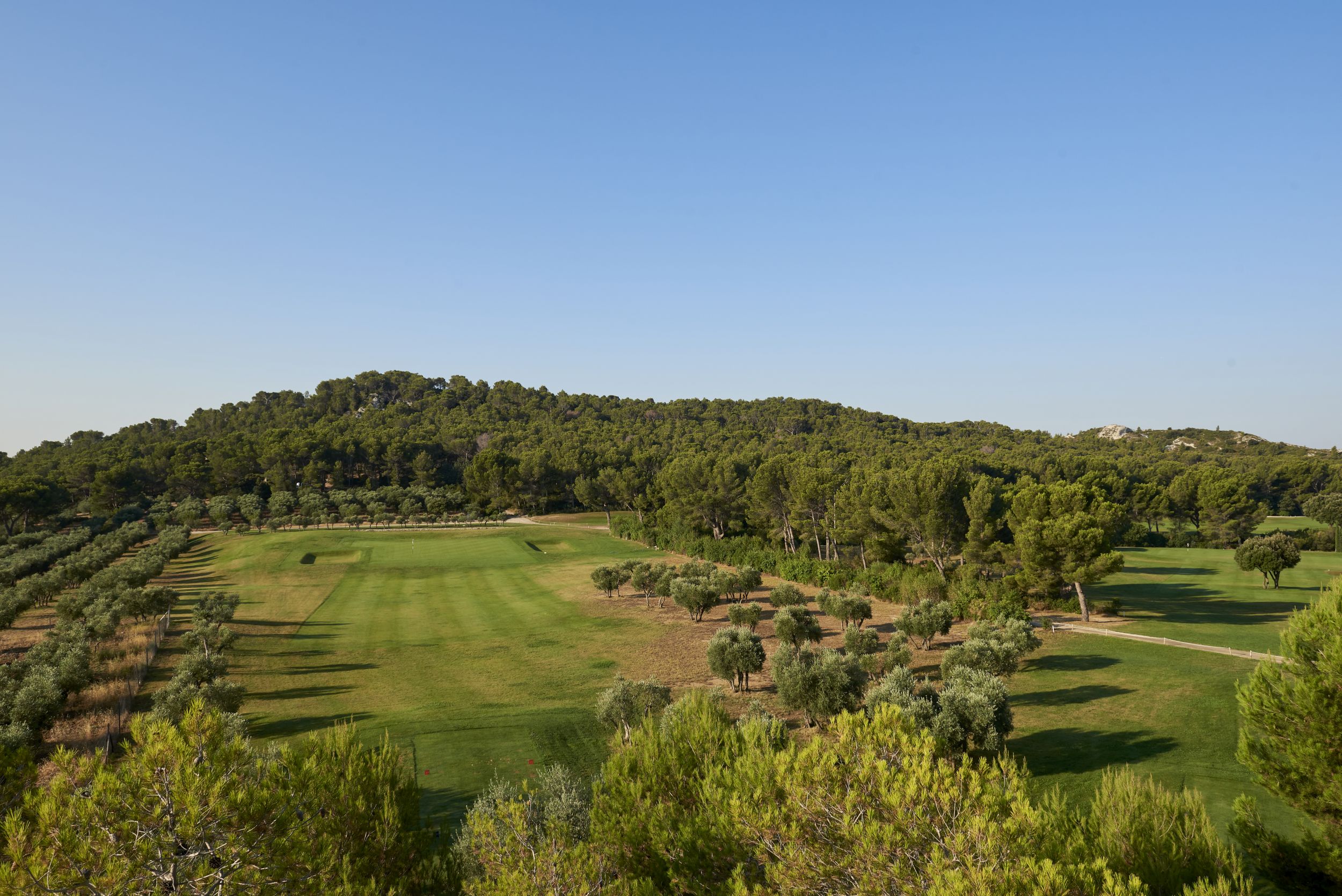 ©AnthonyLanneretonne_golf-domaine-de-manville-baux-de-provence_050.jpg