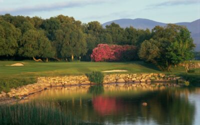 Irland_Südwest-Irland_Killarney-Golf-Fishing-Club_Travel-zone