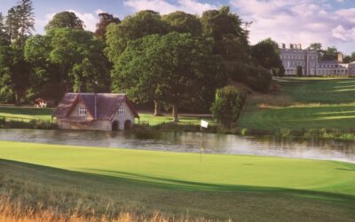 irland-dublin-ost-irland_carton-house-golf-club_montgomerie_travel-zone