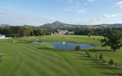 irland_dublin-und-umgebung_powerscourt-golf-club_travel-zone